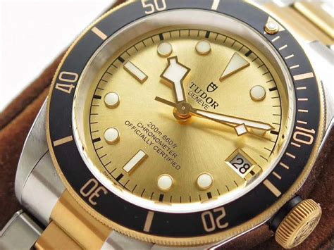 tudor era replica jewelry|tudor replica watches.